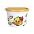 TUPPERWARE CAIXA FAZENDINHA PATINHA 1,1 L - Imagem 1