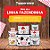 TUPPERWARE CAIXA FAZENDINHA CAVALINHO 2,4 L - Imagem 2