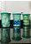 Tupperware Porta Petisco 630ml - Imagem 1