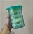 Tupperware Porta Petisco 630ml - Imagem 9
