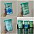 Tupperware Porta Petisco 630ml - Imagem 4