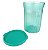Tupperware Porta Petisco 630ml - Imagem 6