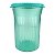 Tupperware Porta Petisco 630ml - Imagem 5