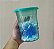 Tupperware Porta Petisco 630ml - Imagem 10