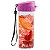 Tupperware Garrafa Tupper Drink 380ml Amora - Imagem 1