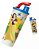 Tupperware Copo com Bico 470ml Branca de Neve - Imagem 2
