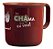Tupperware Caneca Vai de Chá 350ml - Imagem 2