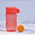 Tupperware Mini Eco Tupper 90ml Guava - Imagem 2