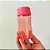 Tupperware Mini Eco Tupper 90ml Guava - Imagem 1