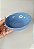 Tupperware Tigelinha Allegra 250ml - Imagem 10