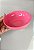 Tupperware Tigelinha Allegra 250ml - Imagem 11