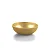 Tupperware Tigelinha Allegra 250ml - Imagem 4