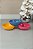 Tupperware Tigelinha Allegra 250ml - Imagem 8