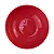 Tupperware Tigelinha Allegra 250ml - Imagem 3