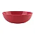 Tupperware Tigelinha Allegra 250ml - Imagem 2