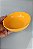 Tupperware Tigelinha Allegra 250ml - Imagem 12