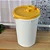 Tupperware Guarda Suco 1 litro - Imagem 3