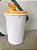 Tupperware Guarda Suco 1 litro - Imagem 2