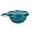 Tupperware Extra Mini Criativa 600ml - Imagem 2