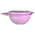 Tupperware Extra Mini Criativa 600ml - Imagem 1