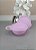 Tupperware Extra Mini Criativa 600ml - Imagem 4