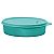 Tupperware Tigela Colors 500ml - Imagem 6