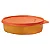 Tupperware Tigela Colors 500ml - Imagem 5