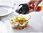 Tupperware Dispenser Condiserve 550ml - Imagem 2