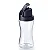 Tupperware Dispenser Condiserve 550ml - Imagem 1
