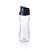 Tupperware Dispenser Condiserve 550ml - Imagem 3