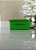 Tupperware Jeitosinho Mix Temperos 400ml Verde - Imagem 2