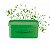 Tupperware Jeitosinho Mix Temperos 400ml Verde - Imagem 4