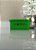 Tupperware Jeitosinho Mix Temperos 400ml Verde - Imagem 5