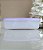 Tupperware Freezer Line 1 Litro Lilás - Imagem 4