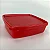 Tupperware Mini Jeitosinho Neve 250 ml - Imagem 2