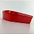 Tupperware Mini Jeitosinho Neve 250 ml - Imagem 3