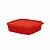 Tupperware Mini Jeitosinho Neve 250 ml - Imagem 1