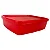 Tupperware Mini Jeitosinho Neve 250 ml - Imagem 4