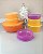 Tupperware Kit Tigela Classic 7 peças - Imagem 4