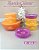 Tupperware Kit Tigela Classic 7 peças - Imagem 5