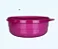Tupperware Tigela Premier 500ml Rosa - Imagem 2