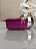 Tupperware Tigela Premier 500ml Rosa - Imagem 3