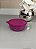 Tupperware Tigela Premier 500ml Rosa - Imagem 4