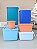 Tupperware Kit Refri Line 6 peças - Imagem 4