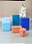 Tupperware Kit Refri Line 6 peças - Imagem 5