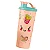 Tupperware Copo com Bico Fofuras 470ml - Imagem 1