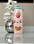 Tupperware Copo com Bico Fofuras 470ml - Imagem 2