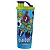 Tupperware Copo com Bico Hora do Jogo 470ml - Imagem 1