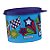 Tupperware Redondinha Hora do Jogo 500ml - Imagem 1