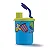 Tupperware Copo Colors com Bico Hora do Jogo 225ml - Imagem 2